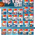 folheto continente 14 a 20 julho p2.jpg
